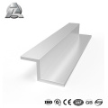 6000 series thick wall aluminium z channel various sizes